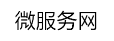 【非凡管家】-微信转播软件|微信群同步直播|微信多群语音转播